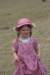 _741905459187234_1599252817_n_small.jpg
