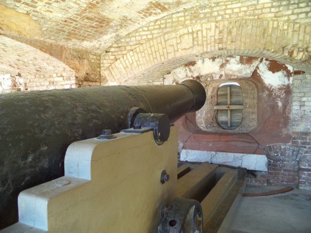dsc00404.jpg