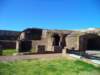 dsc00410_small.jpg