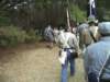 dsc00421_small.jpg