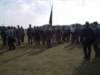 imgp7130_small.jpg