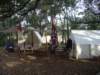 imgp7133_small.jpg