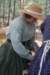 img_9617_small.jpg