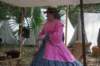 img_9634_small.jpg
