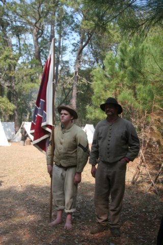 img_9640.jpg