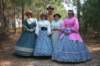 img_9684_small.jpg