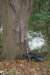 img_9700_small.jpg