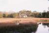 photo16_small.jpg