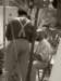 photo9_small.jpg