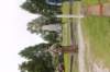 img_6086_small.jpg