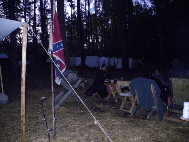 photo10.jpg