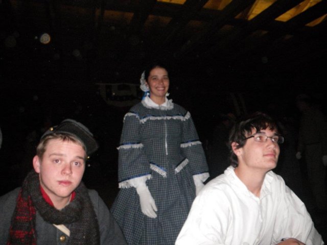 photo11.jpg