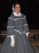 photo14_small.jpg