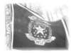 photo18_small.jpg
