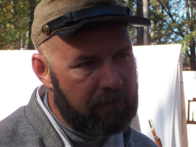 photo21.jpg