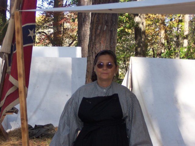 photo23.jpg