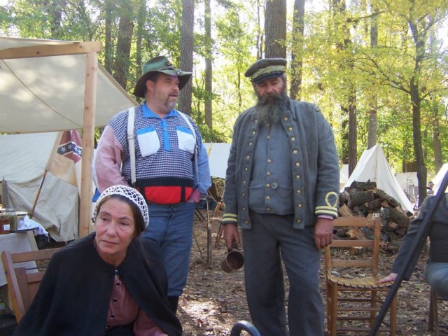 photo25.jpg