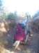 photo7_small.jpg