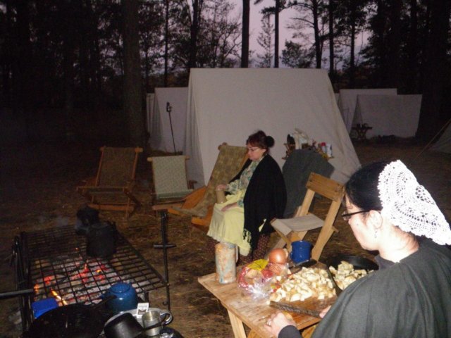 photo9.jpg