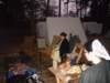 photo9_small.jpg
