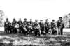 _194203_small.jpg