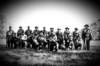 _194219_small.jpg
