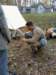 fb_img_1541435020576_small.jpg