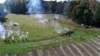 fb_img_1510066971808_small.jpg
