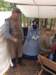 fb_img_1510067345599_small.jpg