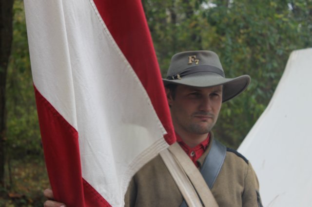 img_6833.jpg