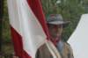img_6833copy_small.jpg