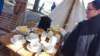fb_img_1516112200481_small.jpg