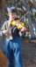 fb_img_1516112212993_small.jpg