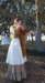 fb_img_1516112222196_small.jpg