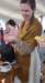 fb_img_1516112263819_small.jpg