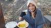 fb_img_1516112278897_small.jpg