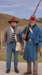 fb_img_1579485289142_small.jpg