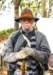 fb_img_1579538862987_small.jpg