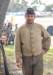 fb_img_1579538883987_small.jpg