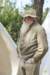 fb_img_1579538895003_small.jpg