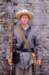 fb_img_1500294866227_small.jpg