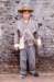 fb_img_1500294879173_small.jpg