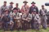 fb_img_1500295393534_small.jpg