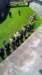 fb_img_1500301852083_small.jpg