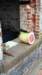 fb_img_1500315358400_small.jpg