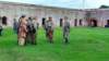 fb_img_1500315394583_small.jpg