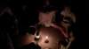fb_img_1500315424880_small.jpg