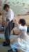 fb_img_1500315496621_small.jpg