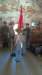 fb_img_1500315505013_small.jpg