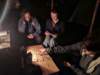 resized_20250606_220633_small.jpg